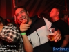20190803boerendagafterparty100