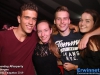 20190803boerendagafterparty102