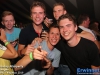 20190803boerendagafterparty103