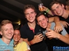 20190803boerendagafterparty106