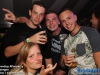 20190803boerendagafterparty107