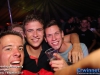 20190803boerendagafterparty108