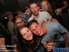 20190803boerendagafterparty112