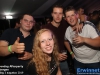 20190803boerendagafterparty115