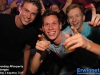 20190803boerendagafterparty117