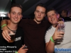 20190803boerendagafterparty119