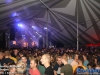 20190803boerendagafterparty121