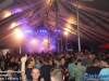 20190803boerendagafterparty127