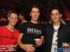 20190803boerendagafterparty130