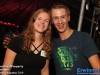 20190803boerendagafterparty133