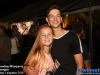 20190803boerendagafterparty134