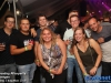 20190803boerendagafterparty135