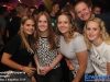 20190803boerendagafterparty136