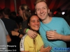 20190803boerendagafterparty142
