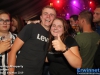 20190803boerendagafterparty144