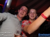 20190803boerendagafterparty150