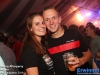 20190803boerendagafterparty152