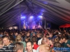 20190803boerendagafterparty155