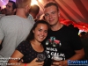 20190803boerendagafterparty158