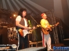 20190803boerendagafterparty163