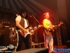 20190803boerendagafterparty164
