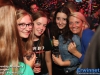 20190803boerendagafterparty176