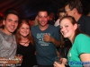 20190803boerendagafterparty178