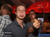 20190803boerendagafterparty181