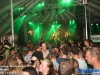 20190803boerendagafterparty183