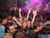 20190803boerendagafterparty185