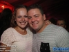 20190803boerendagafterparty186