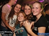 20190803boerendagafterparty187