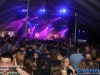 20190803boerendagafterparty189