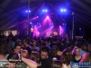 20190803boerendagafterparty190