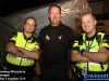 20190803boerendagafterparty192