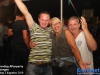 20190803boerendagafterparty193