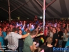 20190803boerendagafterparty207