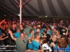 20190803boerendagafterparty208