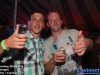 20190803boerendagafterparty220