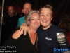 20190803boerendagafterparty221