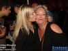 20190803boerendagafterparty222