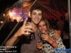20190803boerendagafterparty223