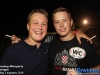 20190803boerendagafterparty224