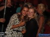 20190803boerendagafterparty225
