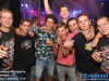 20190803boerendagafterparty229