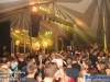 20190803boerendagafterparty237