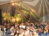 20190803boerendagafterparty238