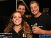 20190803boerendagafterparty240