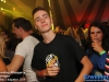 20190803boerendagafterparty246