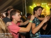 20190803boerendagafterparty248